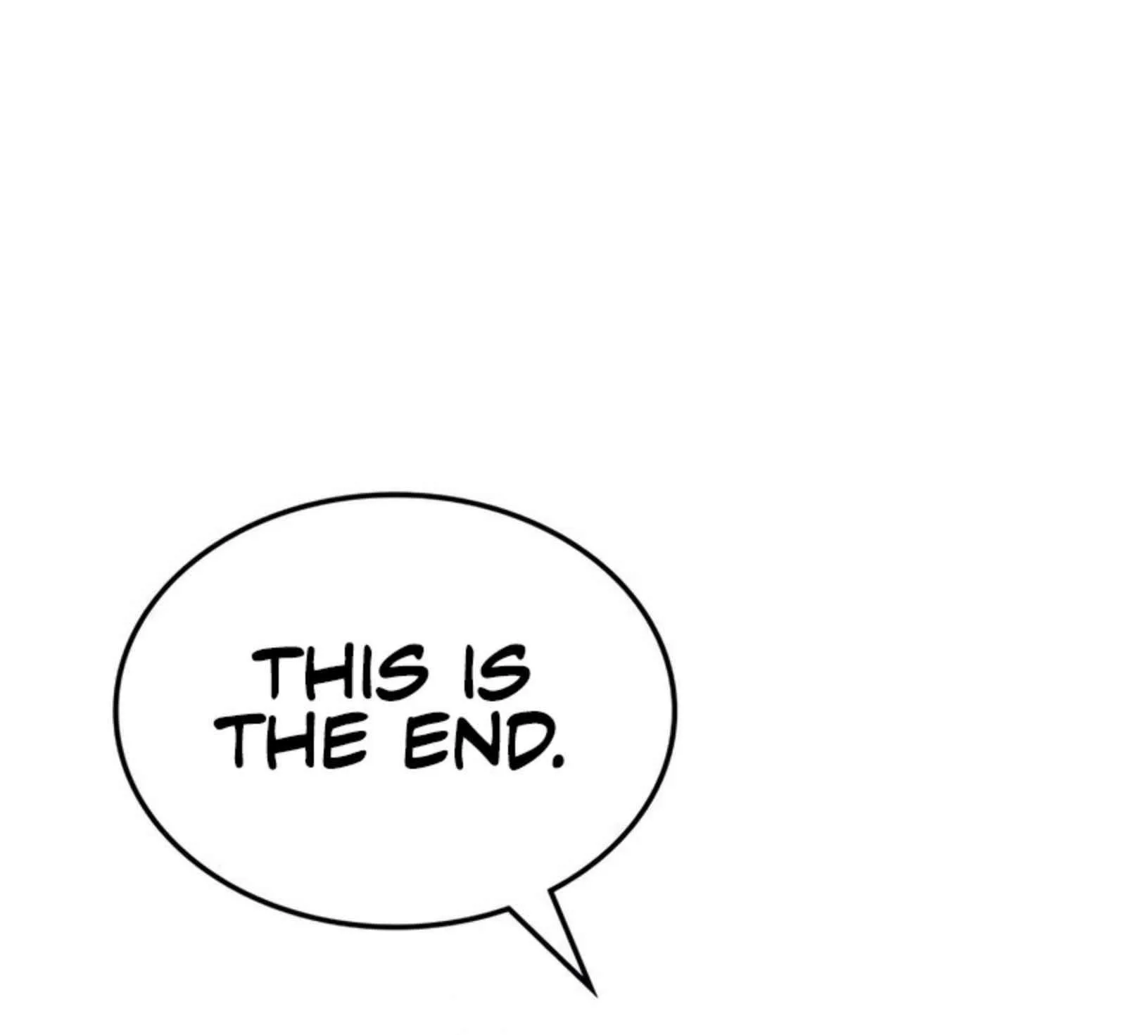 Drug Devourer Zinmanga X Chapter 64 Page 205