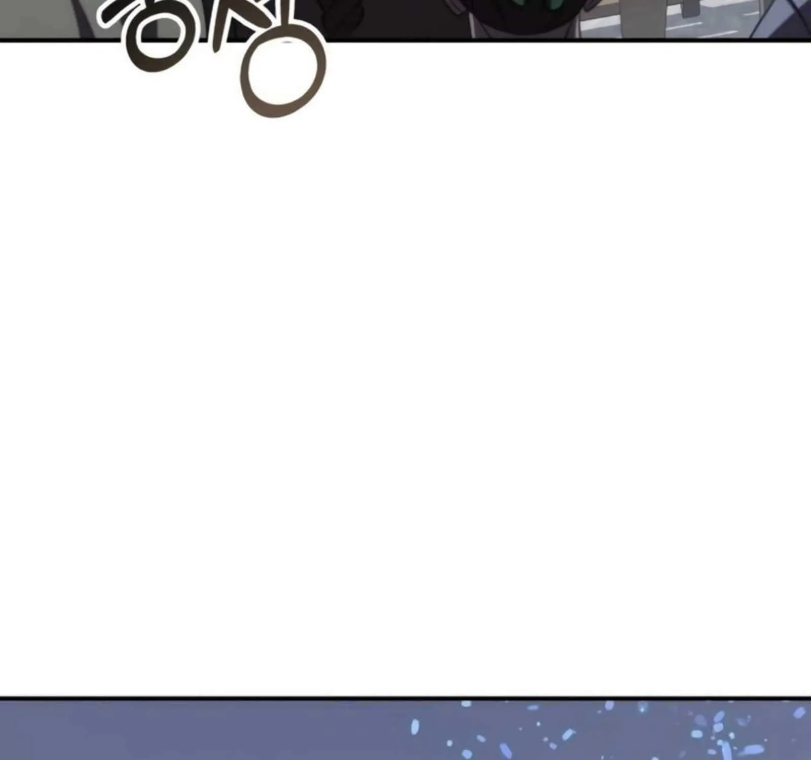 Drug Devourer Zinmanga X Chapter 64 Page 239