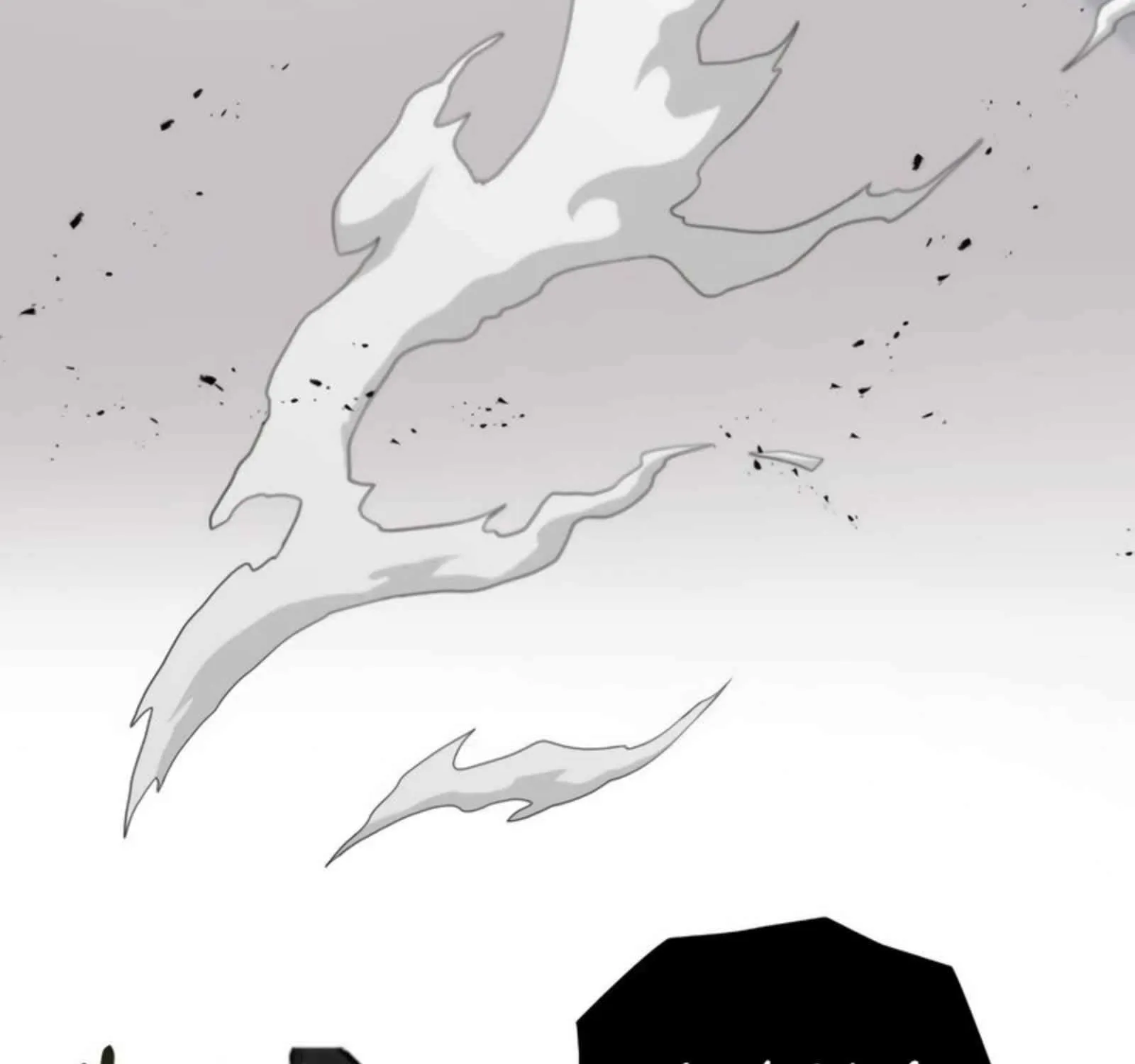 Drug Devourer Zinmanga X Chapter 64 Page 244