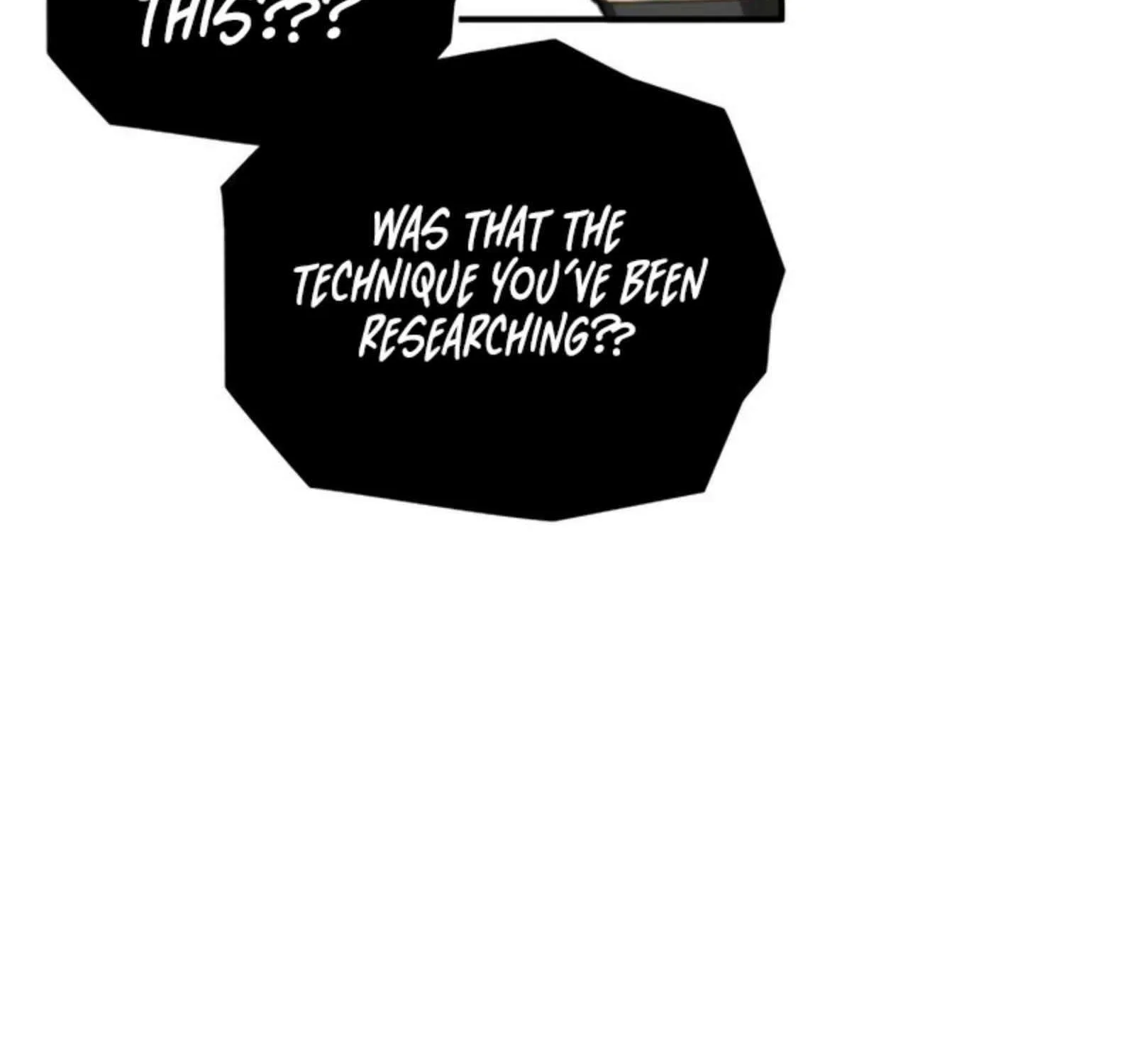 Drug Devourer Zinmanga X Chapter 64 Page 246