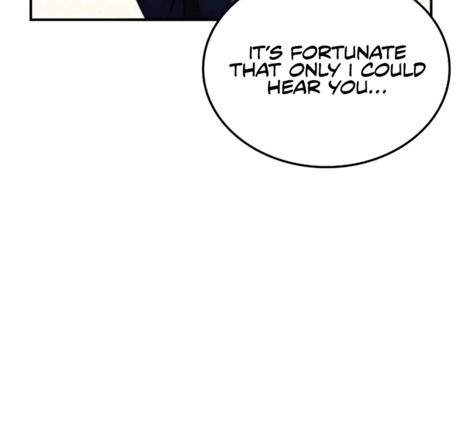 Drug Devourer Zinmanga X Chapter 64 Page 249
