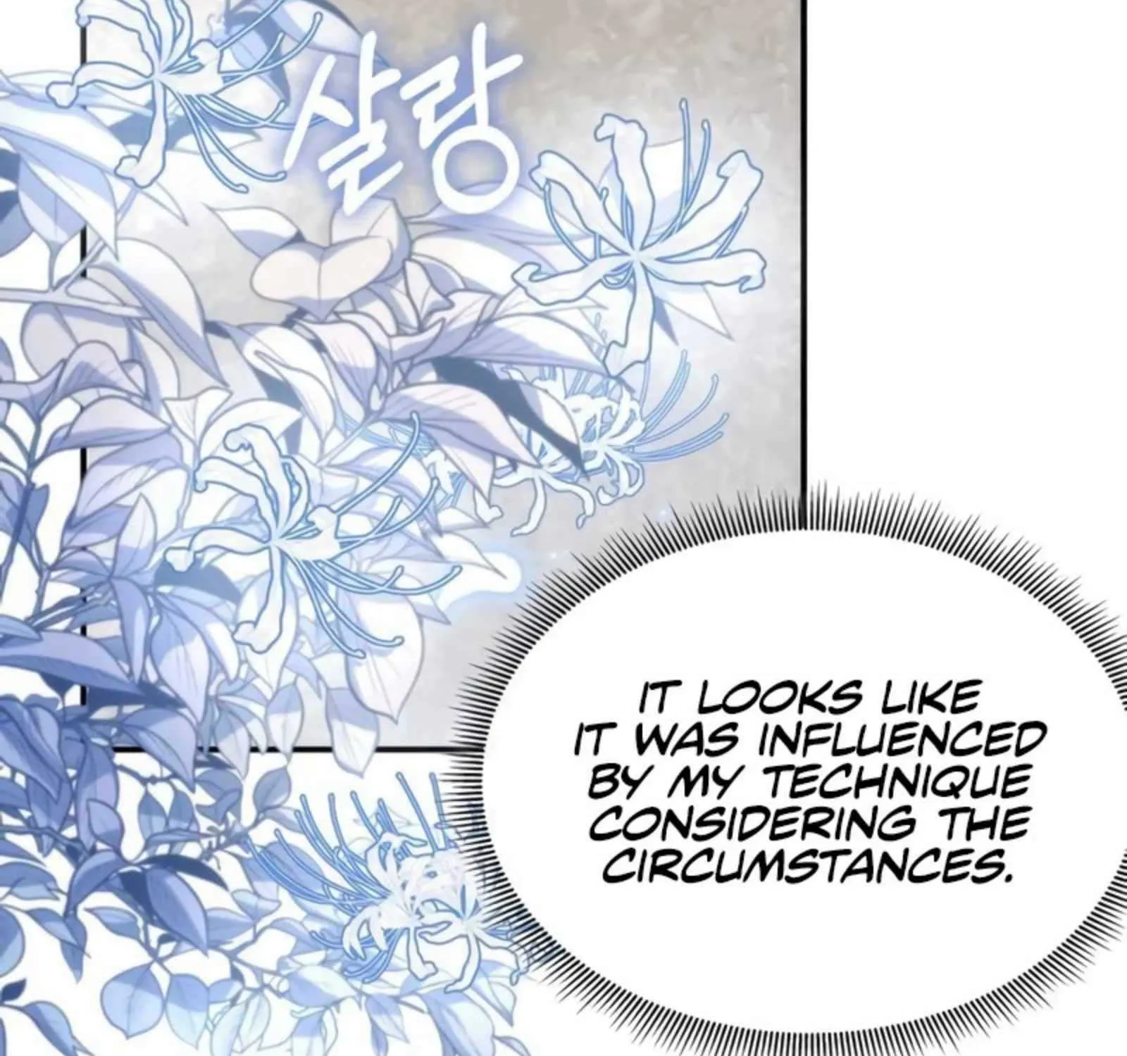 Drug Devourer Zinmanga X Chapter 64 Page 268