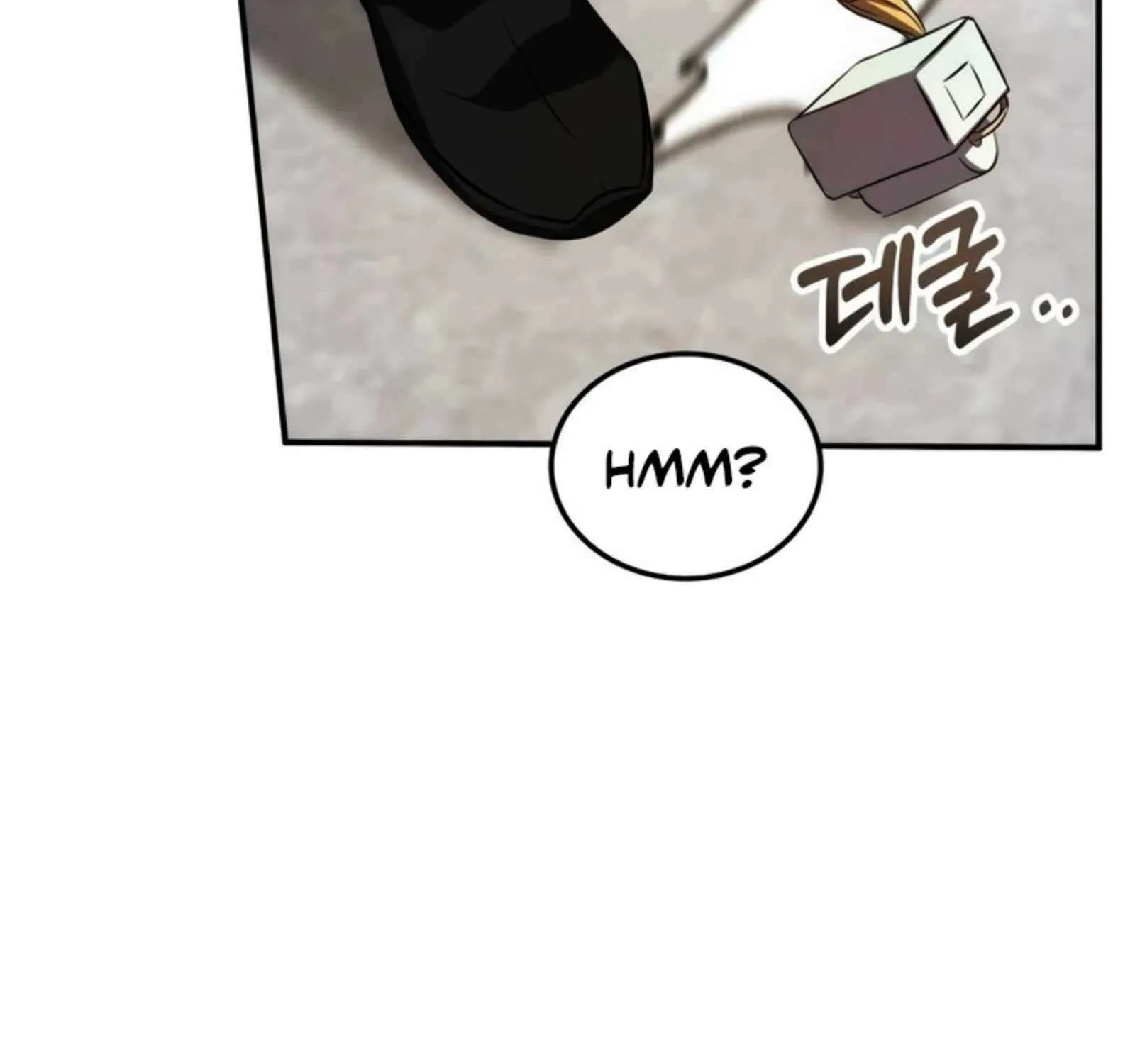 Drug Devourer Zinmanga X Chapter 64 Page 270