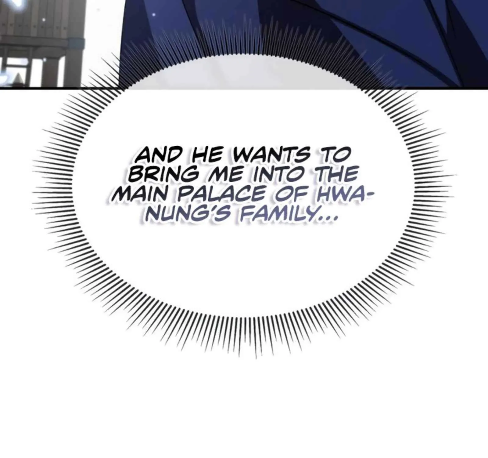 Drug Devourer Zinmanga X Chapter 64 Page 282