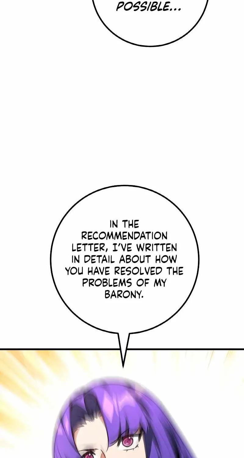 World's Strongest Troll Zinmanga X Chapter 20 Page 50