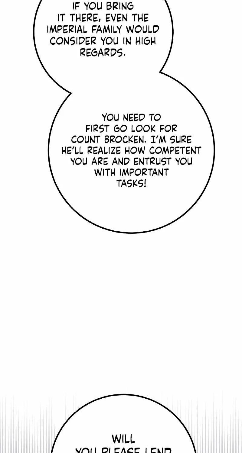 World's Strongest Troll Zinmanga X Chapter 20 Page 52