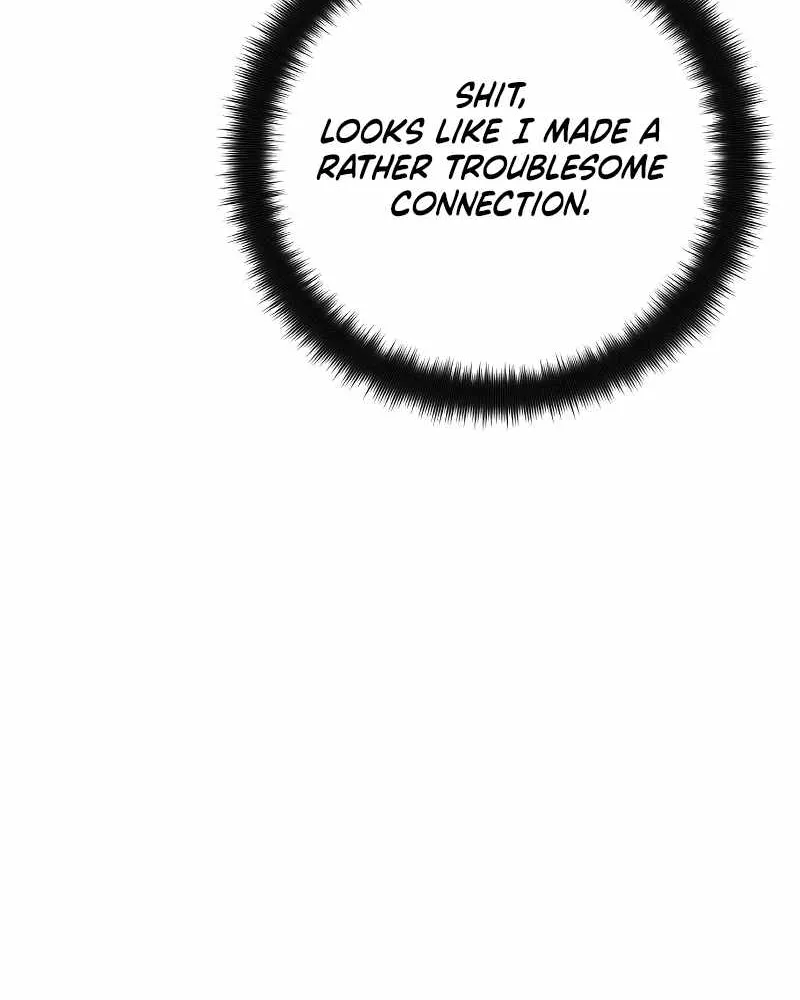 World's Strongest Troll Zinmanga X Chapter 20 Page 68