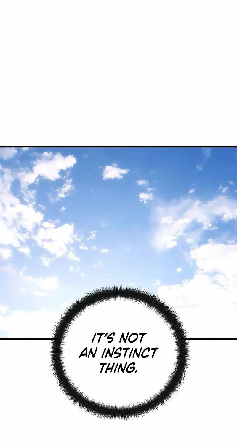 World's Strongest Troll Zinmanga X Chapter 20 Page 69
