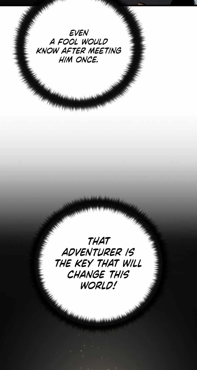 World's Strongest Troll Zinmanga X Chapter 20 Page 71