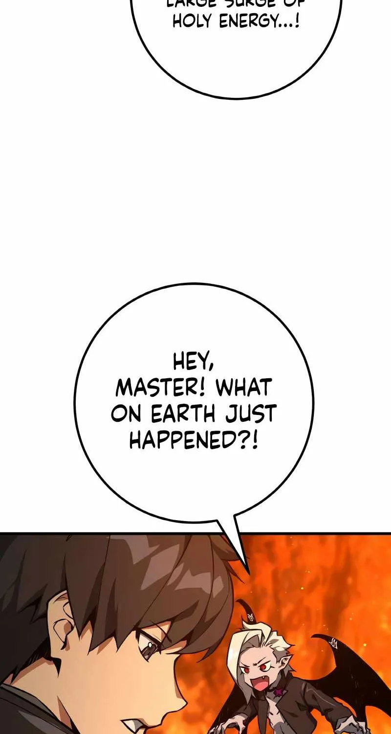 World's Strongest Troll Zinmanga X Chapter 19 Page 23