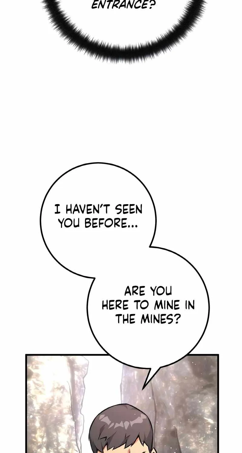World's Strongest Troll Zinmanga X Chapter 19 Page 34