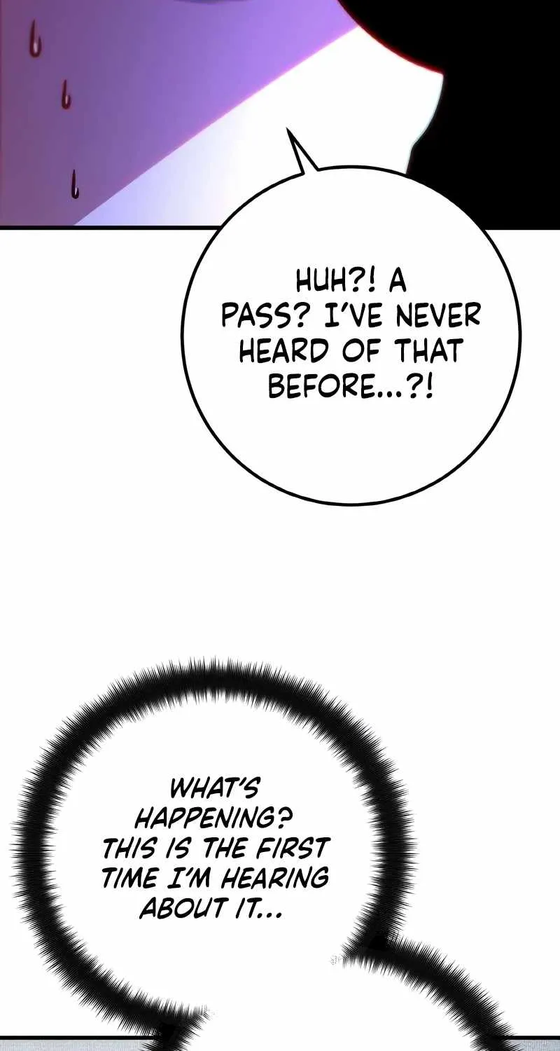 World's Strongest Troll Zinmanga X Chapter 19 Page 37