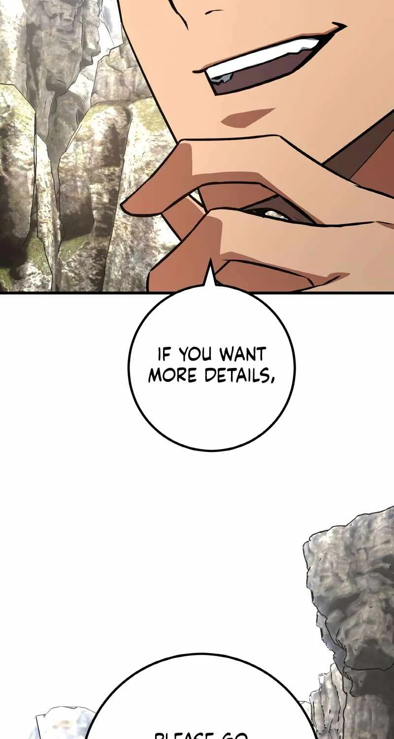 World's Strongest Troll Zinmanga X Chapter 19 Page 55