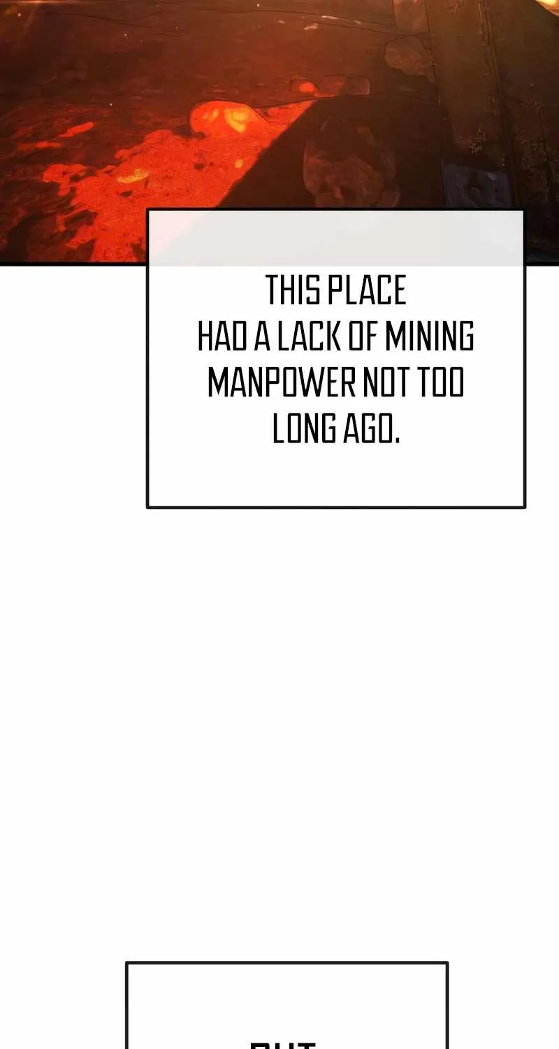 World's Strongest Troll Zinmanga X Chapter 19 Page 64