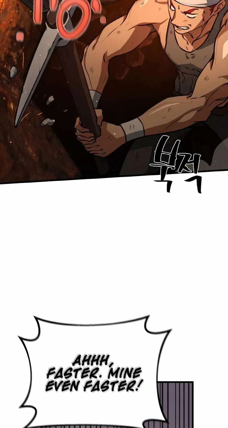 World's Strongest Troll Zinmanga X Chapter 19 Page 66