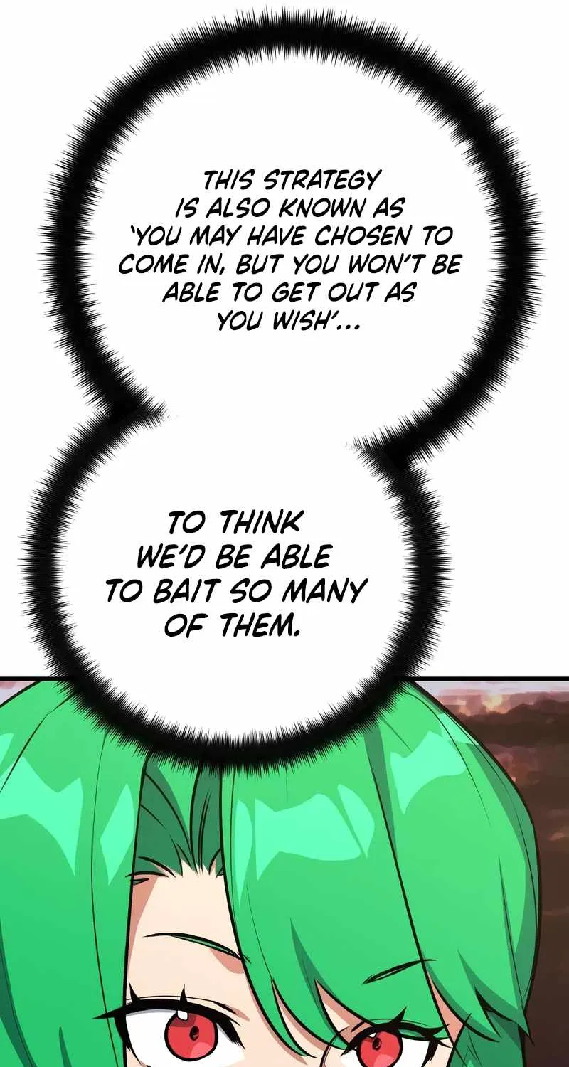 World's Strongest Troll Zinmanga X Chapter 19 Page 69