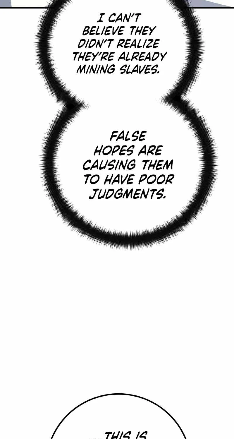 World's Strongest Troll Zinmanga X Chapter 19 Page 71