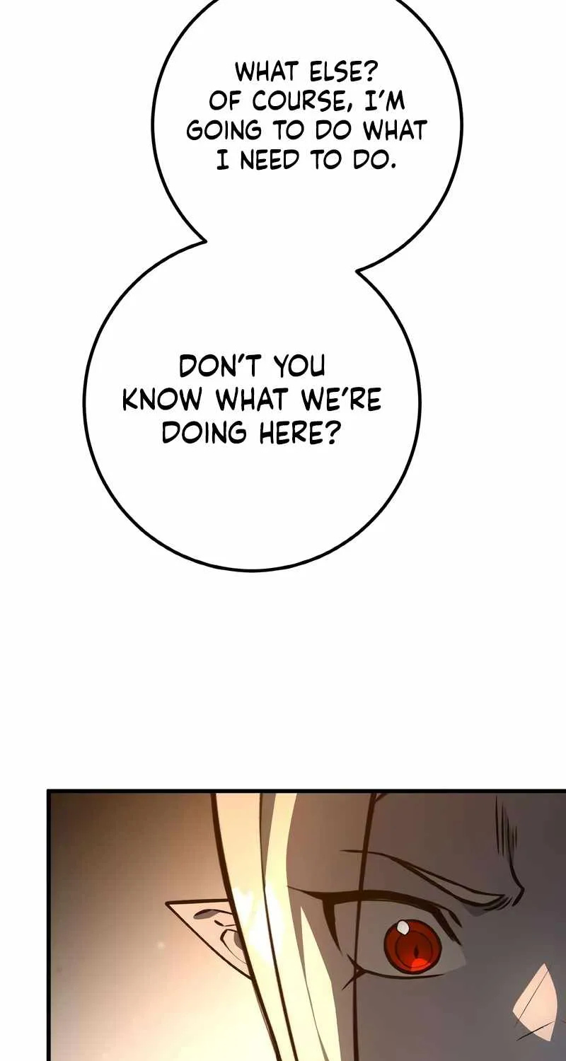 World's Strongest Troll Zinmanga X Chapter 19 Page 81