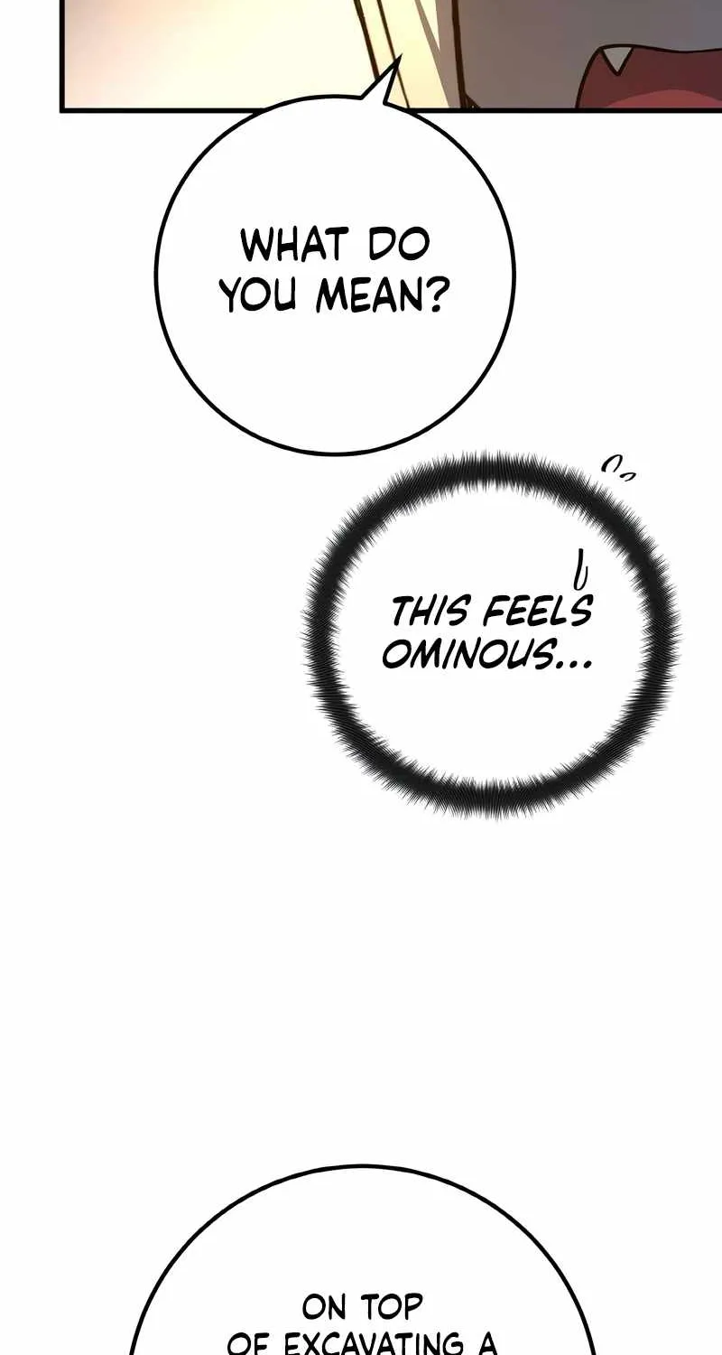 World's Strongest Troll Zinmanga X Chapter 19 Page 82
