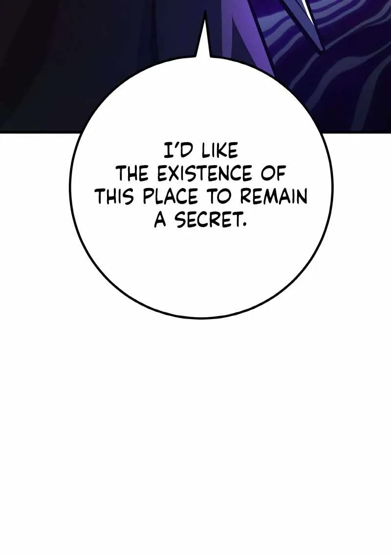 World's Strongest Troll Zinmanga X Chapter 19 Page 87