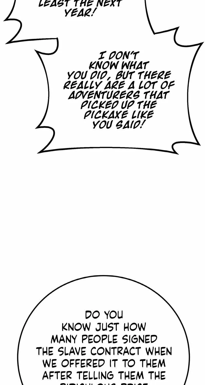World's Strongest Troll Zinmanga X Chapter 19 Page 107