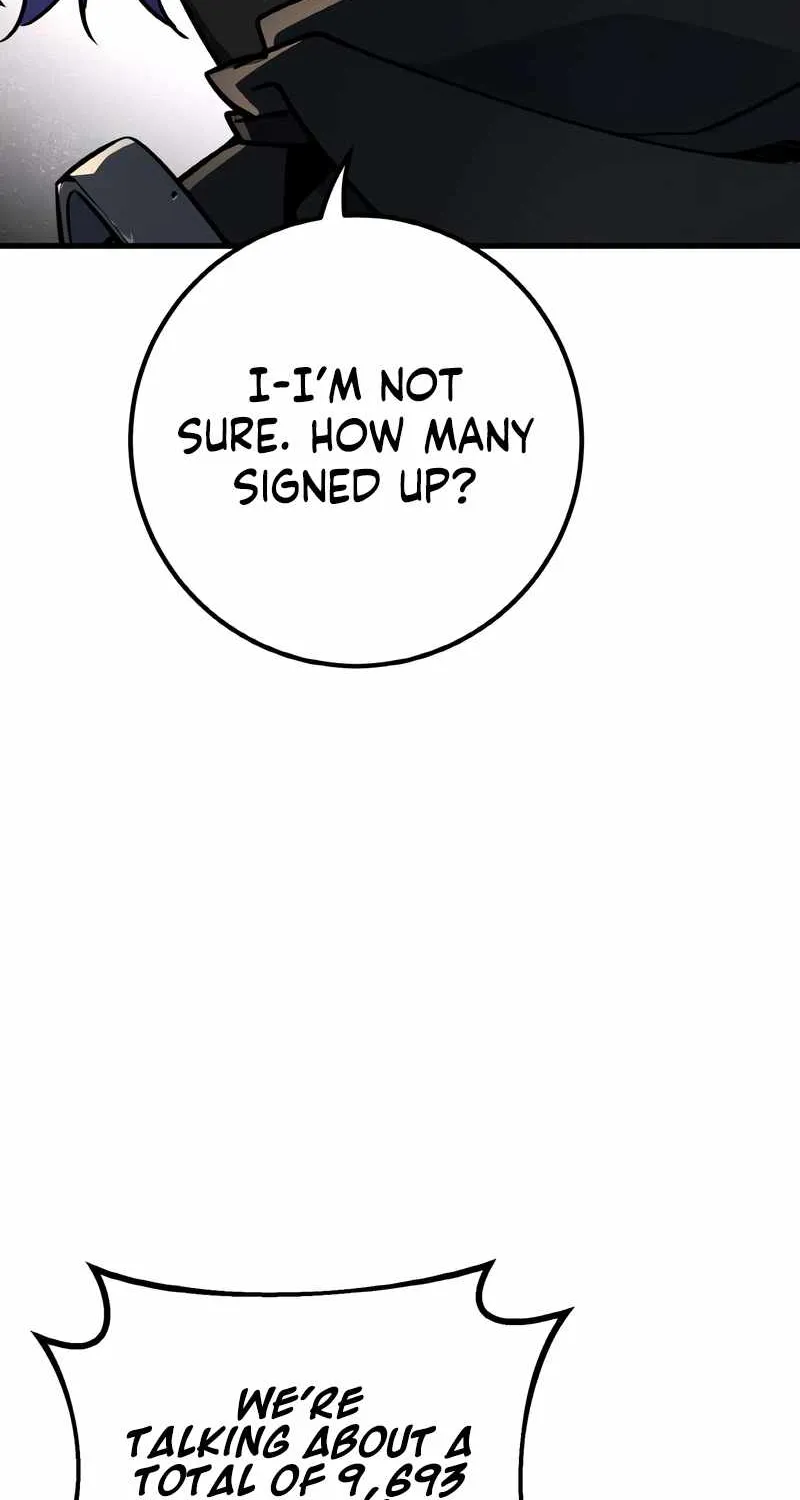 World's Strongest Troll Zinmanga X Chapter 19 Page 109