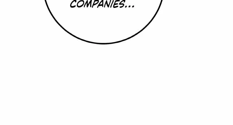 World's Strongest Troll Zinmanga X Chapter 19 Page 113
