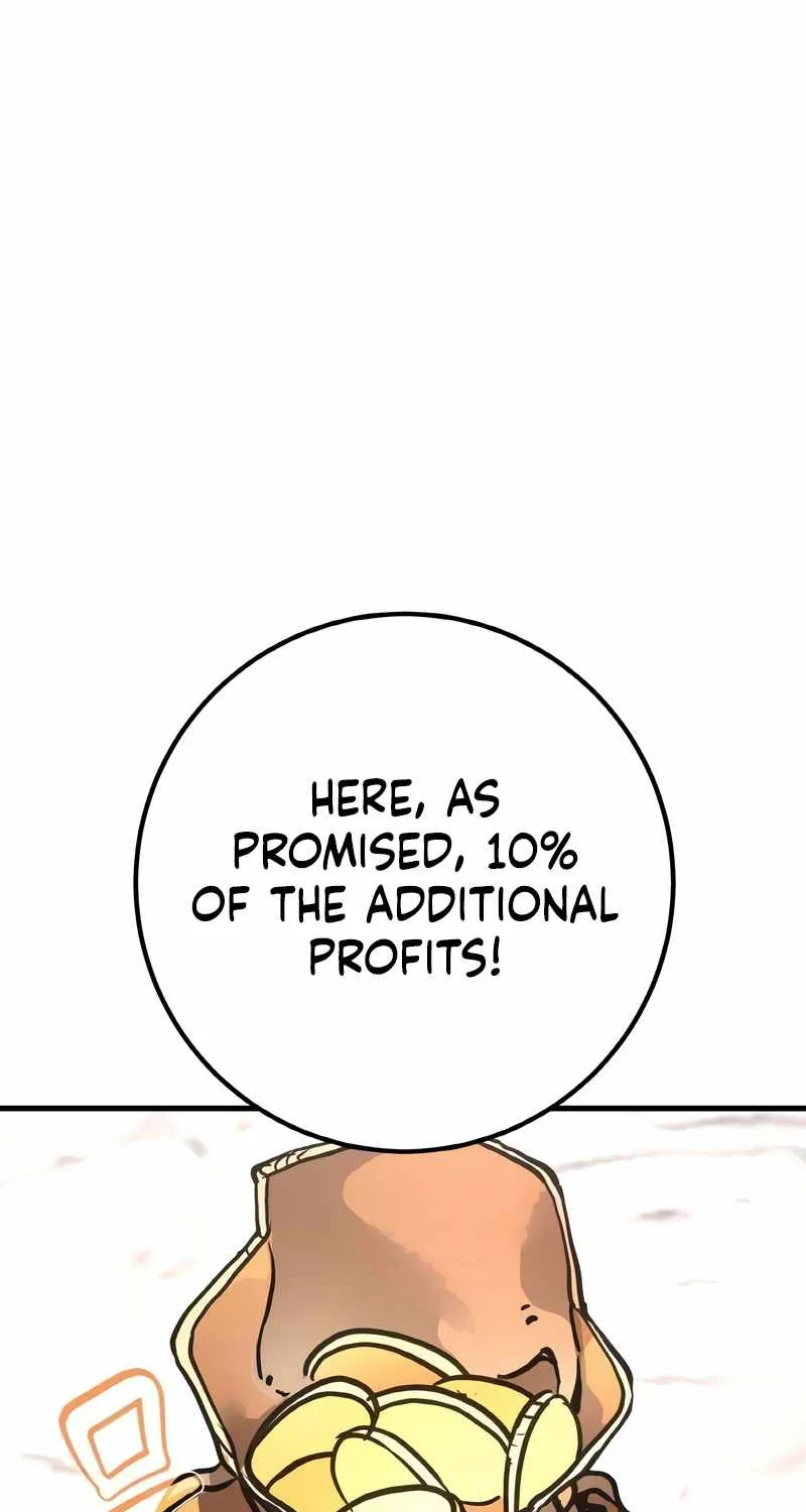 World's Strongest Troll Zinmanga X Chapter 19 Page 119