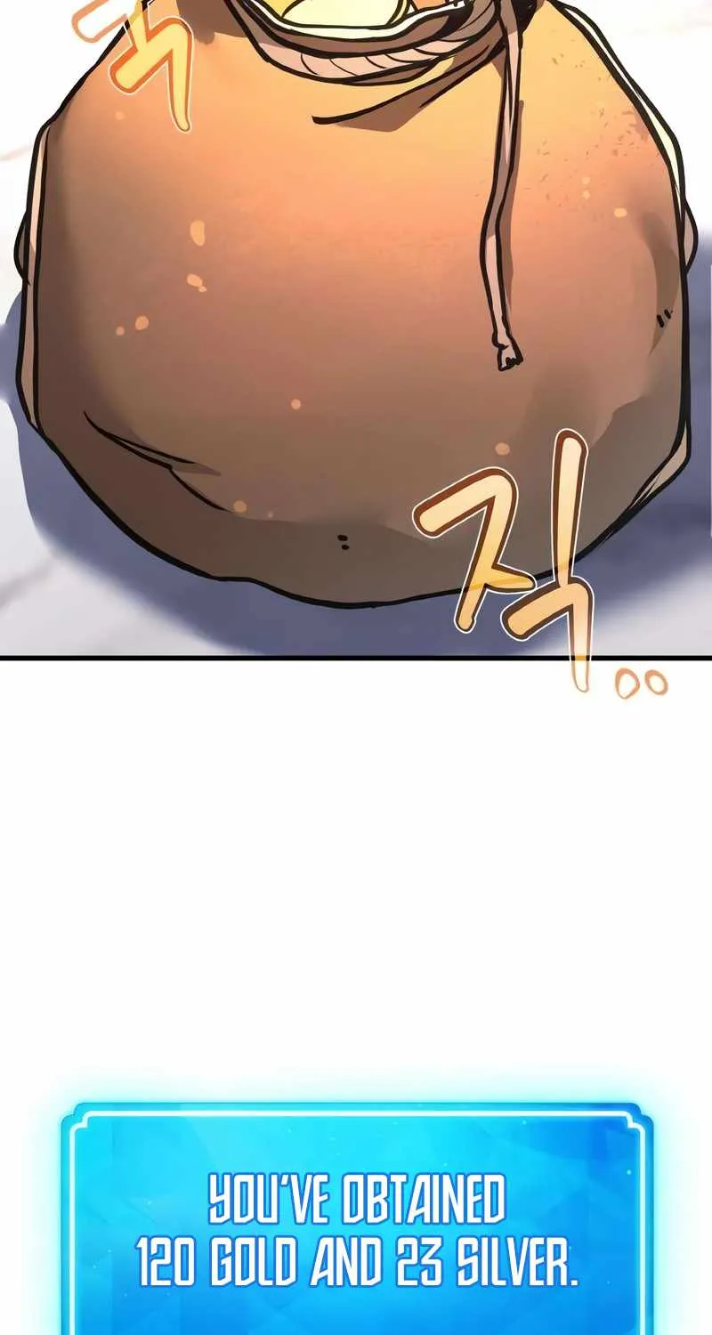 World's Strongest Troll Zinmanga X Chapter 19 Page 120