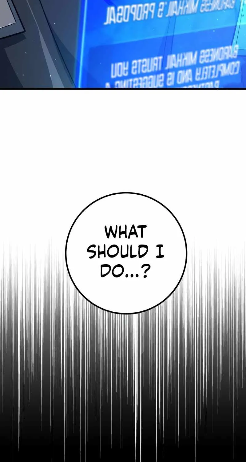 World's Strongest Troll Zinmanga X Chapter 19 Page 128