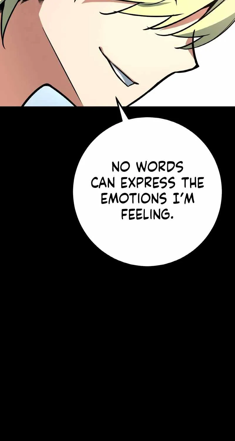 World's Strongest Troll Zinmanga X Chapter 19 Page 133