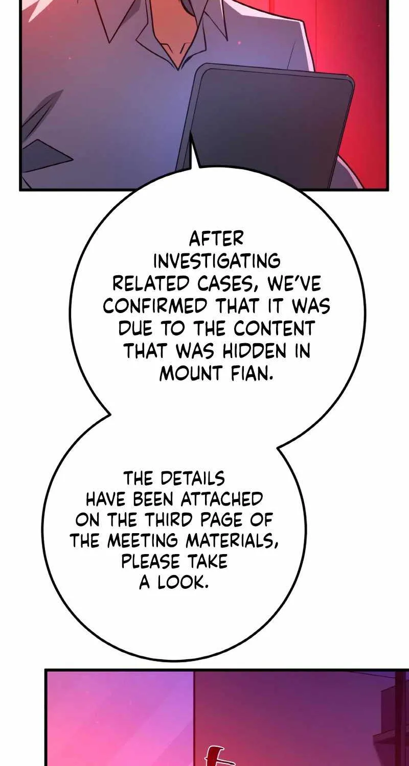 World's Strongest Troll Zinmanga X Chapter 18 Page 23