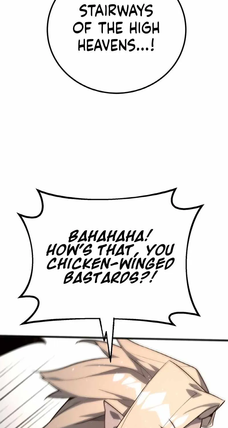 World's Strongest Troll Zinmanga X Chapter 18 Page 46