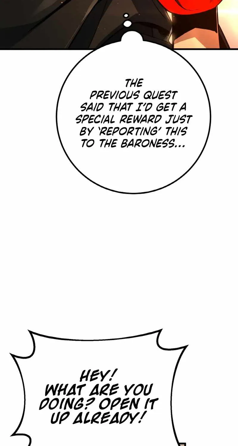 World's Strongest Troll Zinmanga X Chapter 18 Page 61