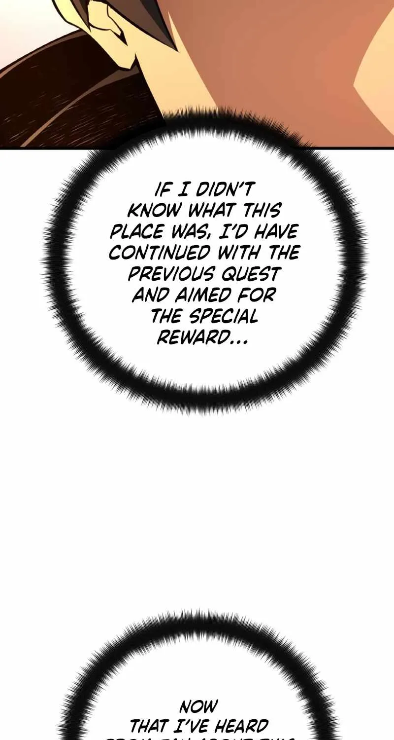 World's Strongest Troll Zinmanga X Chapter 18 Page 64