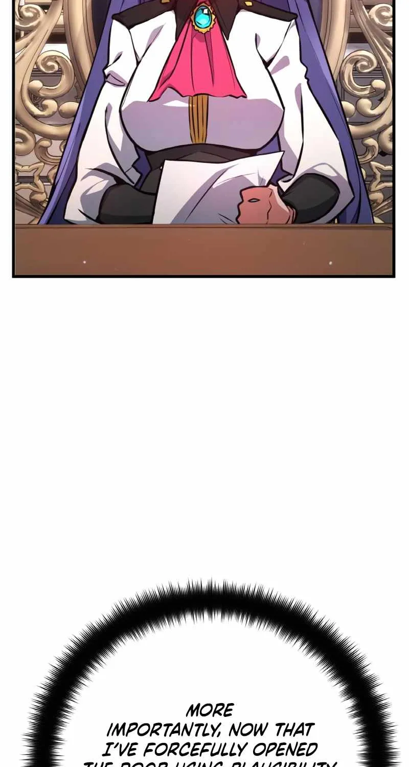 World's Strongest Troll Zinmanga X Chapter 18 Page 67