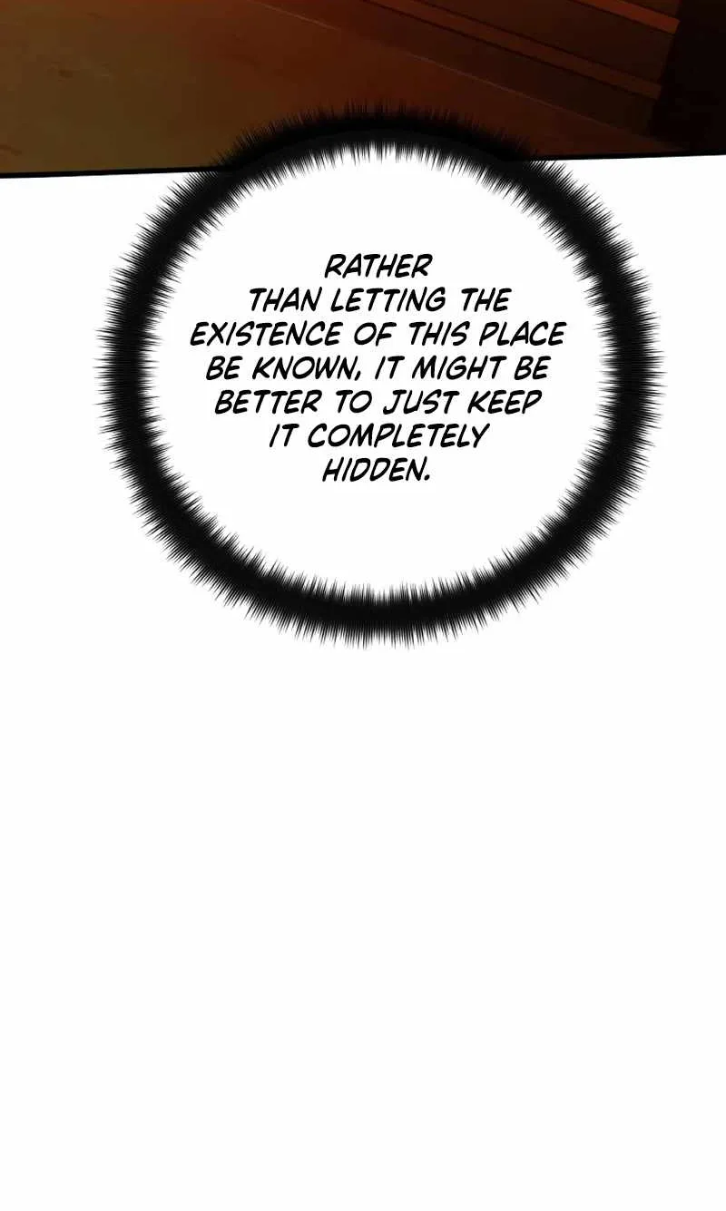 World's Strongest Troll Zinmanga X Chapter 18 Page 69