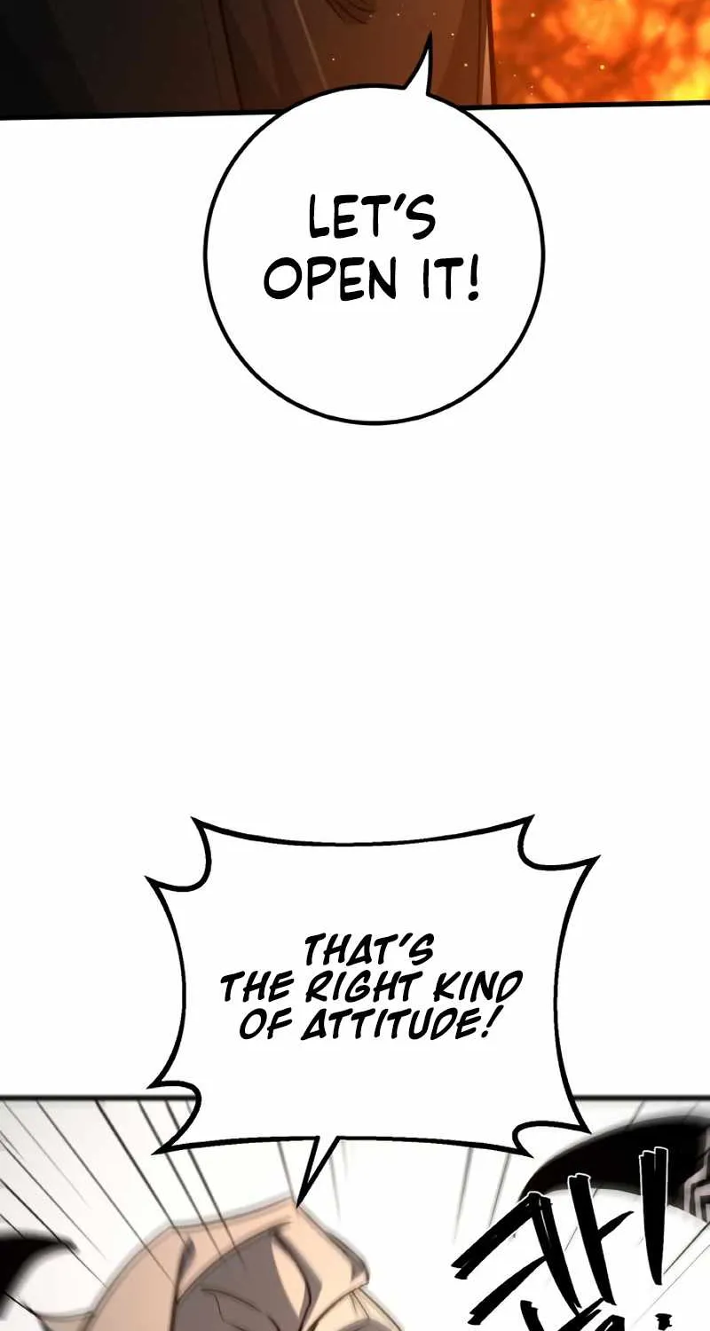 World's Strongest Troll Zinmanga X Chapter 18 Page 71