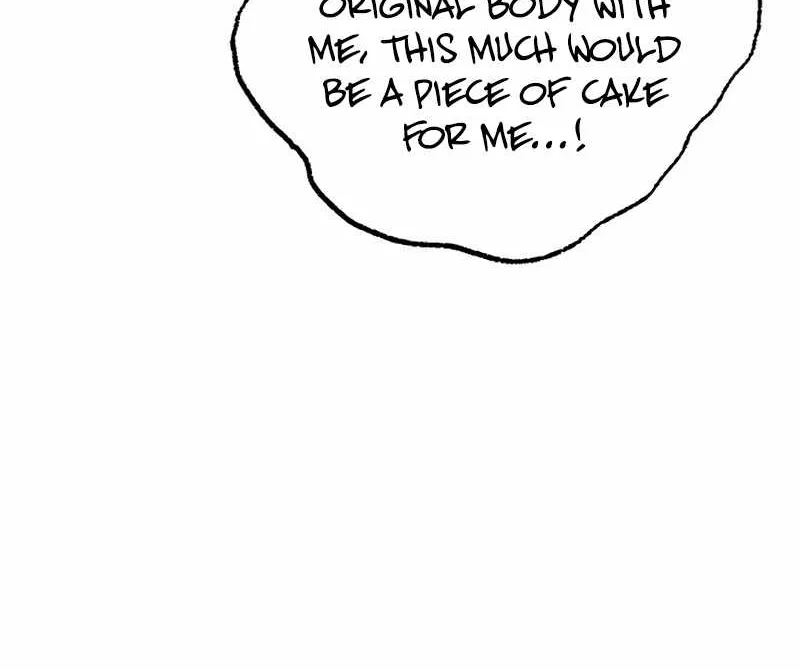 World's Strongest Troll Zinmanga X Chapter 18 Page 79