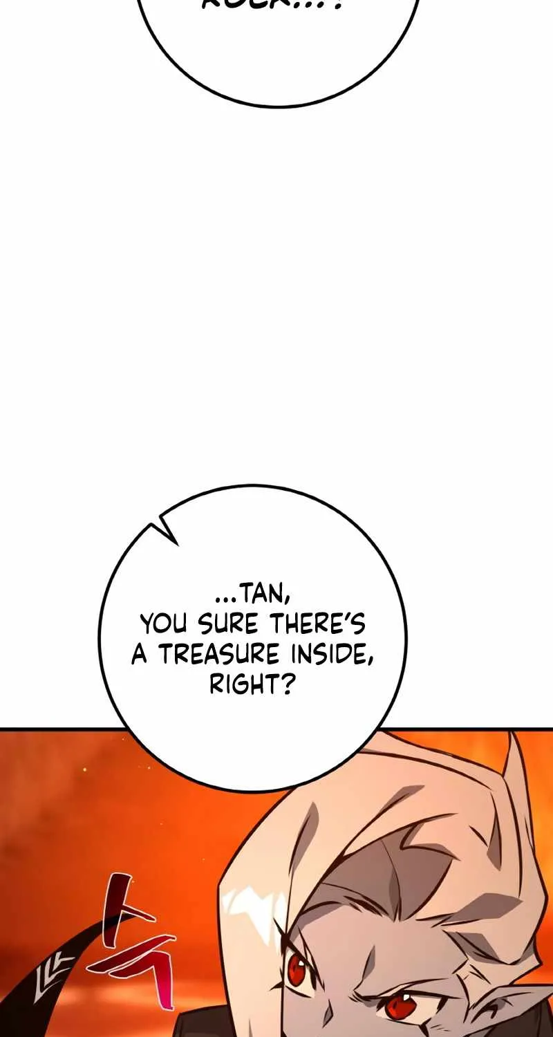 World's Strongest Troll Zinmanga X Chapter 18 Page 82