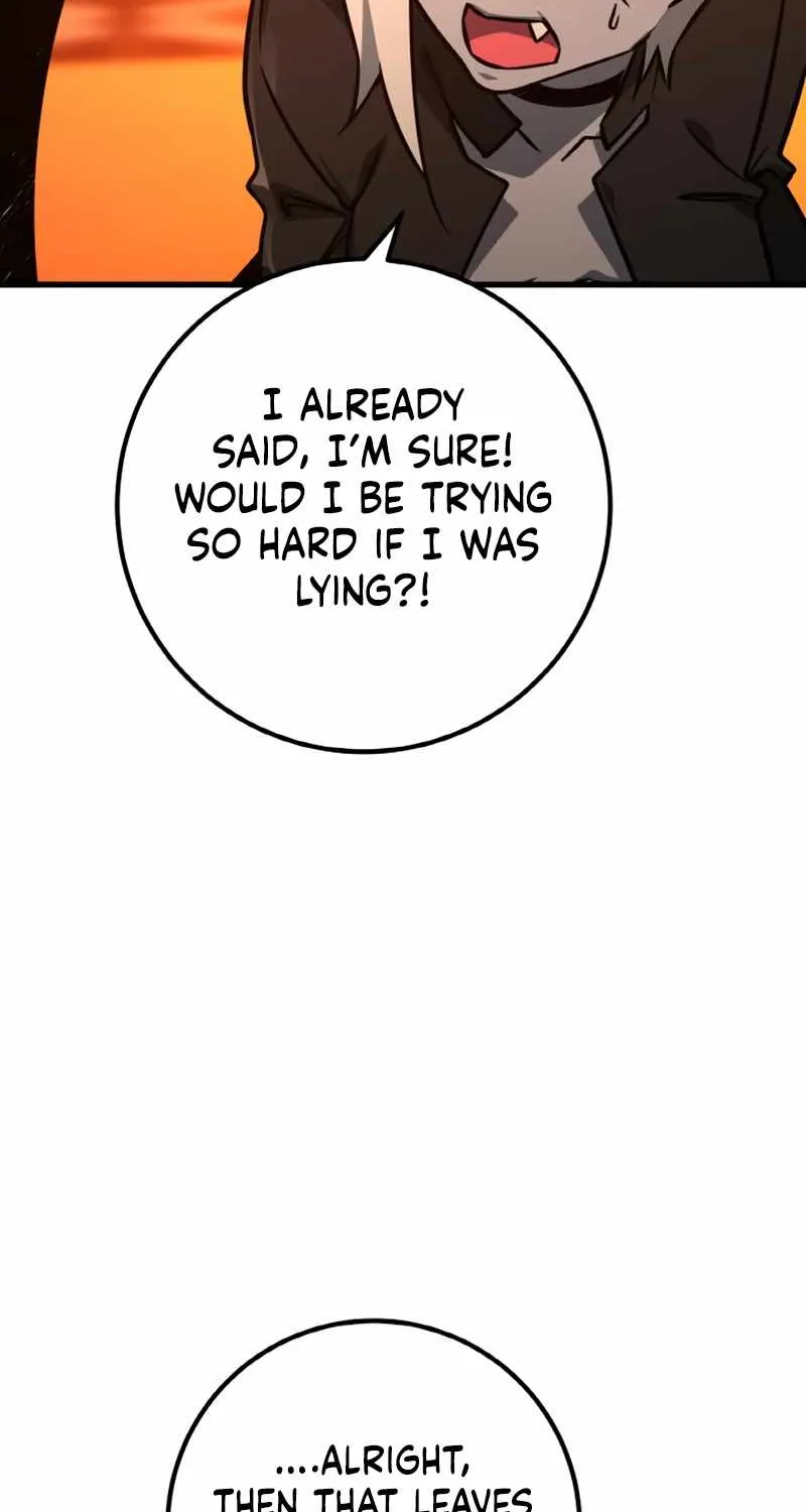 World's Strongest Troll Zinmanga X Chapter 18 Page 83