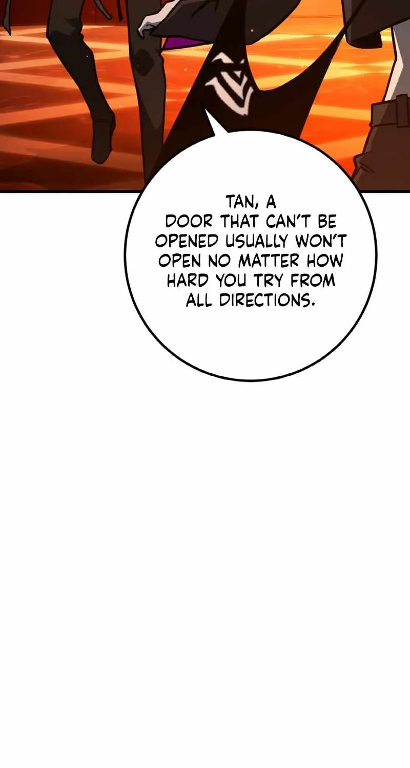 World's Strongest Troll Zinmanga X Chapter 18 Page 88