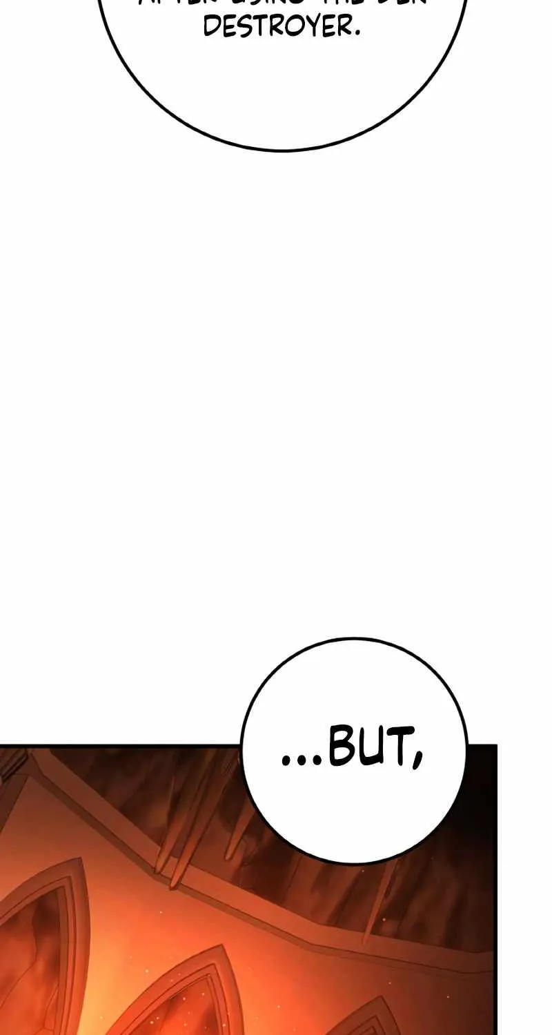 World's Strongest Troll Zinmanga X Chapter 18 Page 101
