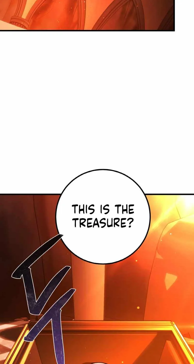 World's Strongest Troll Zinmanga X Chapter 18 Page 102