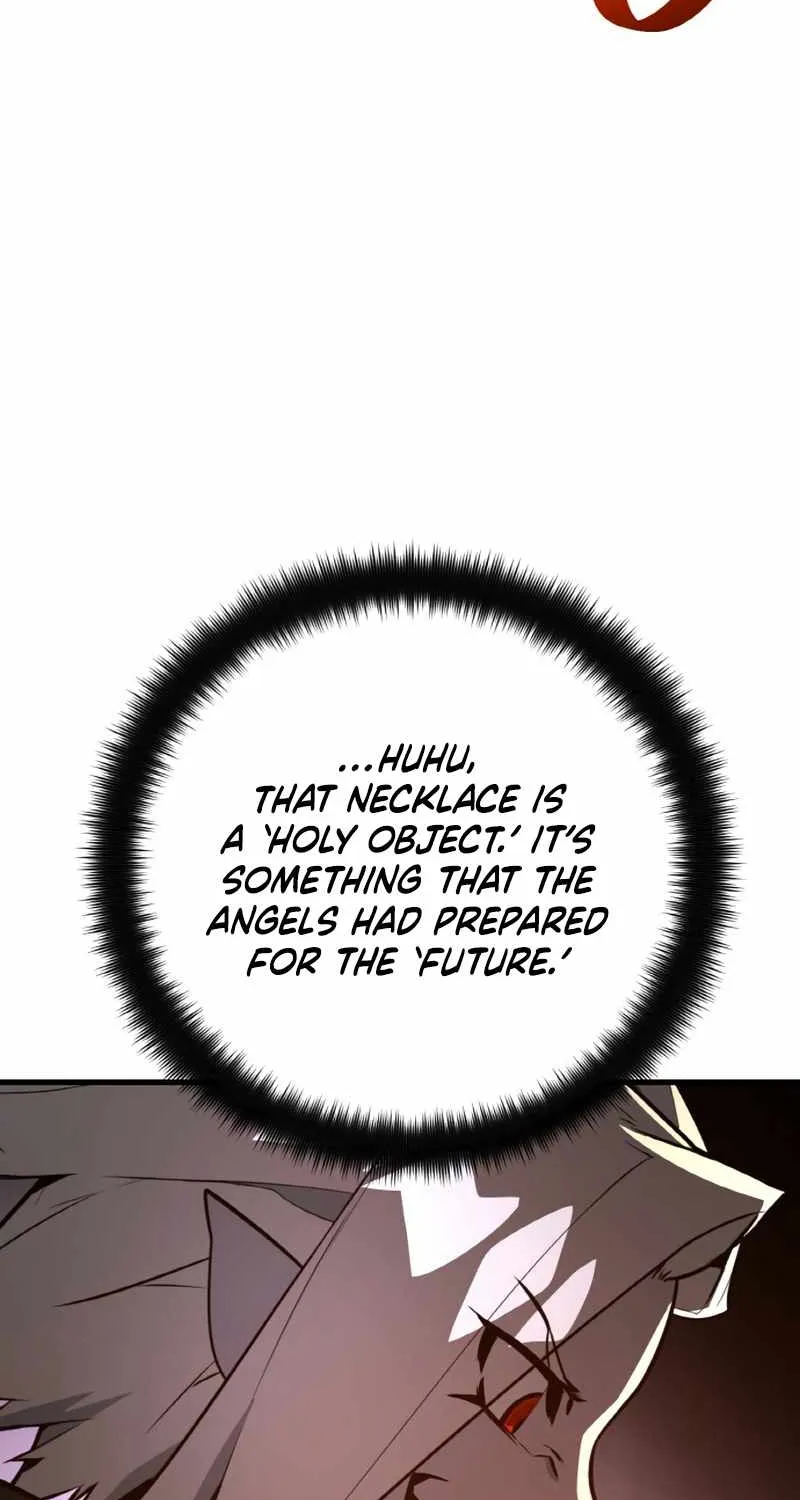 World's Strongest Troll Zinmanga X Chapter 18 Page 111