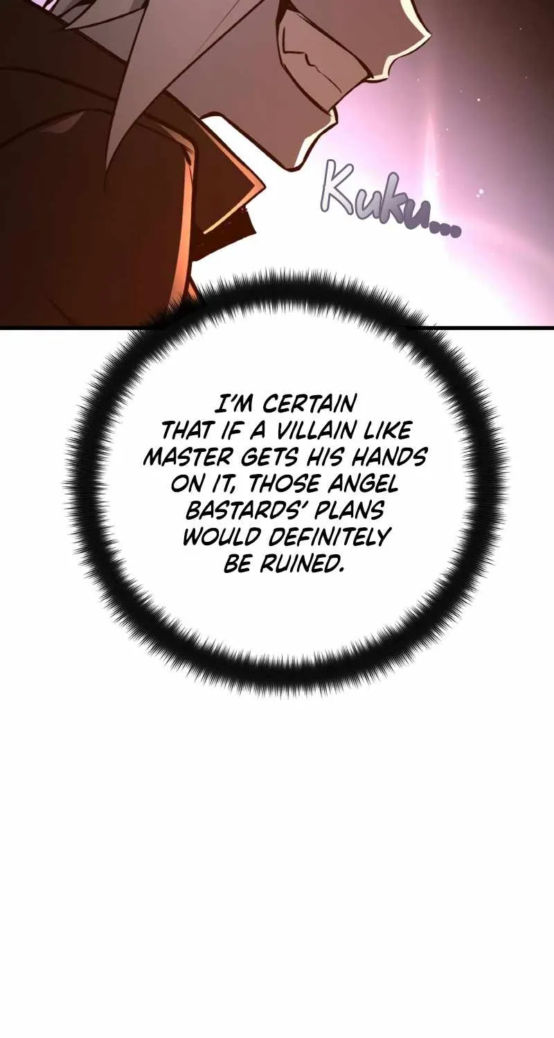 World's Strongest Troll Zinmanga X Chapter 18 Page 112