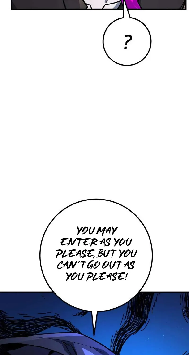 World's Strongest Troll Zinmanga X Chapter 17 Page 34