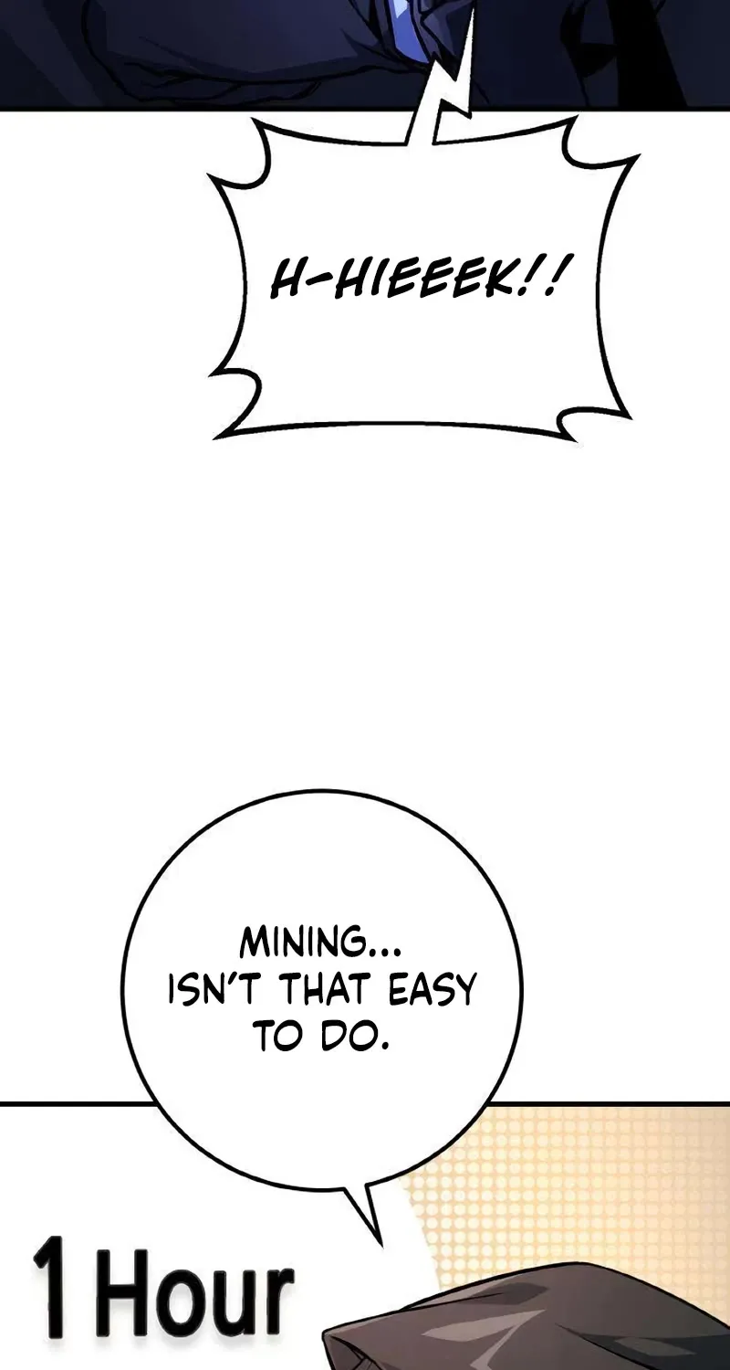 World's Strongest Troll Zinmanga X Chapter 17 Page 36