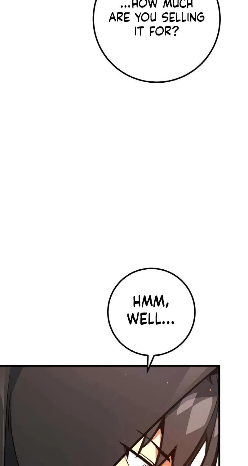 World's Strongest Troll Zinmanga X Chapter 17 Page 48