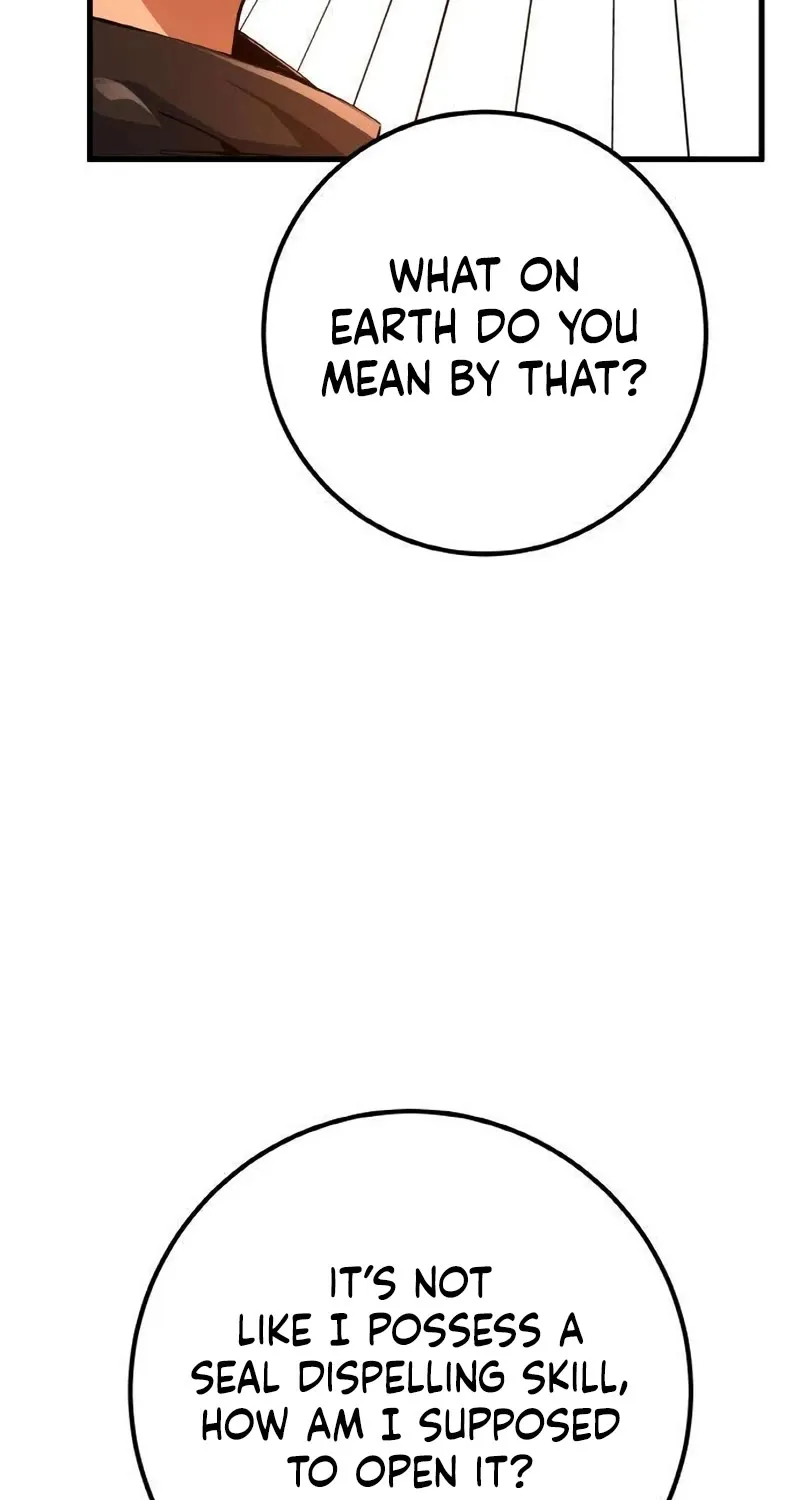 World's Strongest Troll Zinmanga X Chapter 17 Page 88
